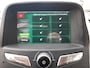 BYD ETP3 WLTP 230Km L&R Schuifdeur 45 kWh Leer Airco Achteruitrijcamera
