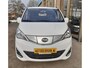 BYD ETP3 WLTP 230Km L&R Schuifdeur 45 kWh Leer Airco Achteruitrijcamera