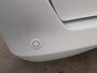 BYD ETP3 WLTP 230Km L&R Schuifdeur 45 kWh Leer Airco Achteruitrijcamera