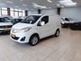 BYD ETP3 WLTP 230Km L&R Schuifdeur 45 kWh Leer Airco Achteruitrijcamera