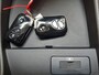 BYD ETP3 WLTP 230Km L&R Schuifdeur 45 kWh Leer Airco Achteruitrijcamera