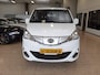 BYD ETP3 WLTP 230Km SNELLADER L&R Schuifdeur 45 kWh Leer Airco Achteruitrijcamera