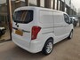 BYD ETP3 WLTP 230Km L&R Schuifdeur 45 kWh Leer Airco Achteruitrijcamera