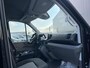 Volkswagen Crafter Bedrijfswagens Exclusive L3H3 2.0 TDI 130 kW 177 pk 8 versn. auto | BPM vrij | Diefstalalarm | Volwaardig reservewiel (inclusief boordgereedschap en krik) | Middelhoog dak (h3) |