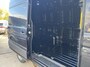 Volkswagen Crafter Bedrijfswagens Exclusive L3H3 2.0 TDI 130 kW 177 pk 8 versn. auto | BPM vrij | Diefstalalarm | Volwaardig reservewiel (inclusief boordgereedschap en krik) | Middelhoog dak (h3) |