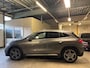 Mercedes-Benz GLA 200 Business Solution AMG Pakket Camera/Ambiente/Keyless
