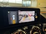Mercedes-Benz GLA 200 Business Solution AMG Pakket Camera/Ambiente/Keyless