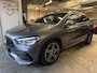 Mercedes-Benz GLA 200 Business Solution AMG Pakket Camera/Ambiente/Keyless