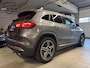 Mercedes-Benz GLA 200 Business Solution AMG Pakket Camera/Ambiente/Keyless