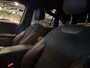 Mercedes-Benz GLA 200 Business Solution AMG Pakket Camera/Ambiente/Keyless