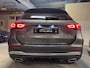 Mercedes-Benz GLA 200 Business Solution AMG Pakket Camera/Ambiente/Keyless