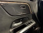 Mercedes-Benz GLA 200 Business Solution AMG Pakket Camera/Ambiente/Keyless