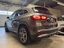 Mercedes-Benz GLA 200 Business Solution AMG Pakket Camera/Ambiente/Keyless