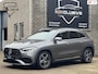 Mercedes-Benz GLA 200 Business Solution AMG Pakket Camera/Ambiente/Keyless