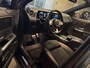 Mercedes-Benz GLA 200 Business Solution AMG Pakket Camera/Ambiente/Keyless