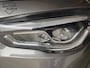 Mercedes-Benz GLA 200 Business Solution AMG Pakket Camera/Ambiente/Keyless