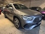 Mercedes-Benz GLA 200 Business Solution AMG Pakket Camera/Ambiente/Keyless