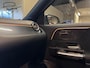 Mercedes-Benz GLA 200 Business Solution AMG Pakket Camera/Ambiente/Keyless