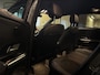 Mercedes-Benz GLA 200 Business Solution AMG Pakket Camera/Ambiente/Keyless