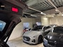 Mercedes-Benz GLA 200 Business Solution AMG Pakket Camera/Ambiente/Keyless