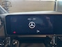 Mercedes-Benz GLA 200 Business Solution AMG Pakket Camera/Ambiente/Keyless