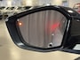 Citroën C5 X 1.6 Plug-in Hybrid Business Plus 19''/Leder/Dodehoek/Head-up display/Keyless/Stuur+stoelverwarming/Voorruitverwarming/DAB+/Camera