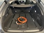 Citroën C5 X 1.6 Plug-in Hybrid Business Plus 19''/Leder/Dodehoek/Head-up display/Keyless/Stuur+stoelverwarming/Voorruitverwarming/DAB+/Camera