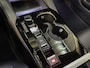 Citroën C5 X 1.6 Plug-in Hybrid Business Plus 19''/Leder/Dodehoek/Head-up display/Keyless/Stuur+stoelverwarming/Voorruitverwarming/DAB+/Camera