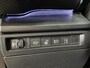 Citroën C5 X 1.6 Plug-in Hybrid Business Plus 19''/Leder/Dodehoek/Head-up display/Keyless/Stuur+stoelverwarming/Voorruitverwarming/DAB+/Camera