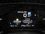 Citroën C5 X 1.6 Plug-in Hybrid Business Plus 19''/Leder/Dodehoek/Head-up display/Keyless/Stuur+stoelverwarming/Voorruitverwarming/DAB+/Camera