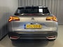Citroën C5 X 1.6 Plug-in Hybrid Business Plus 19''/Leder/Dodehoek/Head-up display/Keyless/Stuur+stoelverwarming/Voorruitverwarming/DAB+/Camera