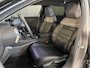 Citroën C5 X 1.6 Plug-in Hybrid Business Plus 19''/Leder/Dodehoek/Head-up display/Keyless/Stuur+stoelverwarming/Voorruitverwarming/DAB+/Camera