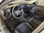 Citroën C5 X 1.6 Plug-in Hybrid Business Plus 19''/Leder/Dodehoek/Head-up display/Keyless/Stuur+stoelverwarming/Voorruitverwarming/DAB+/Camera