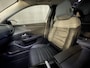 Citroën C5 X 1.6 Plug-in Hybrid Business Plus 19''/Leder/Dodehoek/Head-up display/Keyless/Stuur+stoelverwarming/Voorruitverwarming/DAB+/Camera