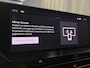 Citroën C5 X 1.6 Plug-in Hybrid Business Plus 19''/Leder/Dodehoek/Head-up display/Keyless/Stuur+stoelverwarming/Voorruitverwarming/DAB+/Camera