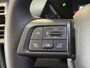 Citroën C5 X 1.6 Plug-in Hybrid Business Plus 19''/Leder/Dodehoek/Head-up display/Keyless/Stuur+stoelverwarming/Voorruitverwarming/DAB+/Camera