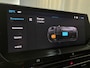 Citroën C5 X 1.6 Plug-in Hybrid Business Plus 19''/Leder/Dodehoek/Head-up display/Keyless/Stuur+stoelverwarming/Voorruitverwarming/DAB+/Camera