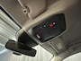 Citroën C5 X 1.6 Plug-in Hybrid Business Plus 19''/Leder/Dodehoek/Head-up display/Keyless/Stuur+stoelverwarming/Voorruitverwarming/DAB+/Camera