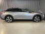 Citroën C5 X 1.6 Plug-in Hybrid Business Plus 19''/Leder/Dodehoek/Head-up display/Keyless/Stuur+stoelverwarming/Voorruitverwarming/DAB+/Camera