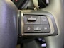 Citroën C5 X 1.6 Plug-in Hybrid Business Plus 19''/Leder/Dodehoek/Head-up display/Keyless/Stuur+stoelverwarming/Voorruitverwarming/DAB+/Camera