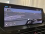 Citroën C5 X 1.6 Plug-in Hybrid Business Plus 19''/Leder/Dodehoek/Head-up display/Keyless/Stuur+stoelverwarming/Voorruitverwarming/DAB+/Camera