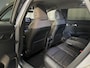 Citroën C5 X 1.6 Plug-in Hybrid Business Plus 19''/Leder/Dodehoek/Head-up display/Keyless/Stuur+stoelverwarming/Voorruitverwarming/DAB+/Camera