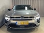 Citroën C5 X 1.6 Plug-in Hybrid Business Plus 19''/Leder/Dodehoek/Head-up display/Keyless/Stuur+stoelverwarming/Voorruitverwarming/DAB+/Camera