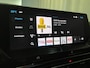 Citroën C5 X 1.6 Plug-in Hybrid Business Plus 19''/Leder/Dodehoek/Head-up display/Keyless/Stuur+stoelverwarming/Voorruitverwarming/DAB+/Camera