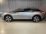 Citroën C5 X 1.6 Plug-in Hybrid Business Plus 19''/Leder/Dodehoek/Head-up display/Keyless/Stuur+stoelverwarming/Voorruitverwarming/DAB+/Camera
