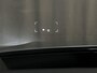 Citroën C5 X 1.6 Plug-in Hybrid Business Plus 19''/Leder/Dodehoek/Head-up display/Keyless/Stuur+stoelverwarming/Voorruitverwarming/DAB+/Camera