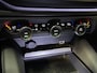 Citroën C5 X 1.6 Plug-in Hybrid Business Plus 19''/Leder/Dodehoek/Head-up display/Keyless/Stuur+stoelverwarming/Voorruitverwarming/DAB+/Camera