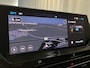 Citroën C5 X 1.6 Plug-in Hybrid Business Plus 19''/Leder/Dodehoek/Head-up display/Keyless/Stuur+stoelverwarming/Voorruitverwarming/DAB+/Camera