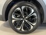 Citroën C5 X 1.6 Plug-in Hybrid Business Plus 19''/Leder/Dodehoek/Head-up display/Keyless/Stuur+stoelverwarming/Voorruitverwarming/DAB+/Camera