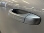 Citroën C5 X 1.6 Plug-in Hybrid Business Plus 19''/Leder/Dodehoek/Head-up display/Keyless/Stuur+stoelverwarming/Voorruitverwarming/DAB+/Camera